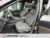 Ford-Kuga