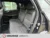 Ford-Kuga