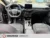 Ford-Kuga