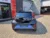 Toyota-Aygo X