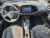 Toyota-Aygo X