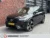 Volvo-XC90