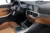 BMW-3-serie