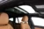 BMW-3-serie