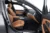 BMW-3-serie