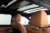 BMW-3-serie