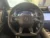 DS-DS 7 E-Tense
