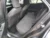 Toyota-Yaris Cross