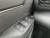 Toyota-Yaris Cross