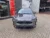 Toyota-Yaris Cross
