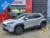 Toyota-Yaris Cross