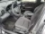 Toyota-Yaris Cross