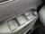 Toyota-Yaris Cross