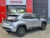 Toyota-Yaris Cross