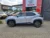 Toyota-Yaris Cross