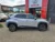 Toyota-Yaris Cross