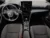 Toyota-Yaris Cross