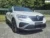 Renault-Arkana