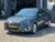 Audi-A3