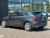 Audi-A3