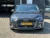 Audi-A3