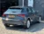 Audi-A3