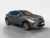 Toyota-C-HR