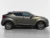 Toyota-C-HR