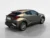 Toyota-C-HR