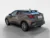 Toyota-C-HR