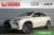 Lexus-RX-Serie