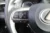 Lexus-RX-Serie