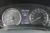 Lexus-RX-Serie