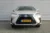 Lexus-RX-Serie