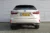 Lexus-RX-Serie