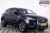 Jaguar-E-Pace