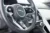 Jaguar-E-Pace