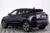 Jaguar-E-Pace