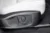 Jaguar-E-Pace