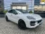 Porsche-Cayenne Coupé