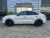 Porsche-Cayenne Coupé