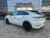 Porsche-Cayenne Coupé