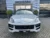 Porsche-Cayenne Coupé