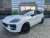 Porsche-Cayenne Coupé