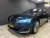 BMW-7-serie