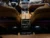 BMW-7-serie