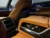 BMW-7-serie