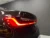 BMW-7-serie
