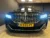 BMW-7-serie