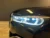 BMW-7-serie